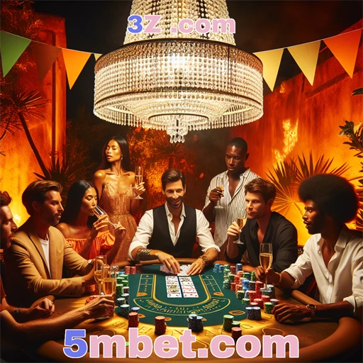 Entenda o Jogo: Perguntas Frequentes no 5mbet.com