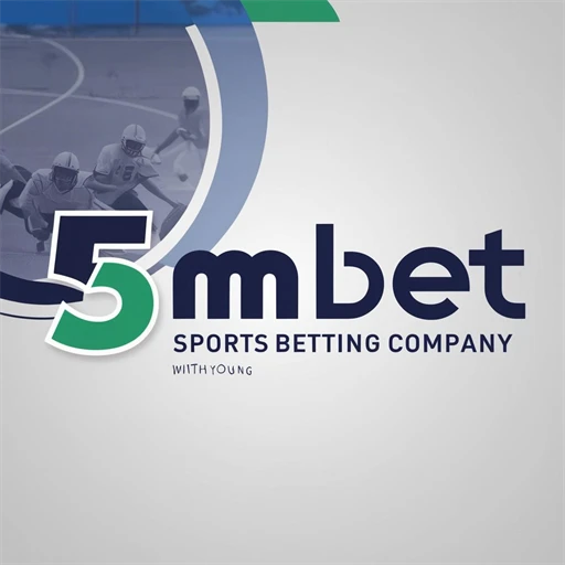 5mbet.com