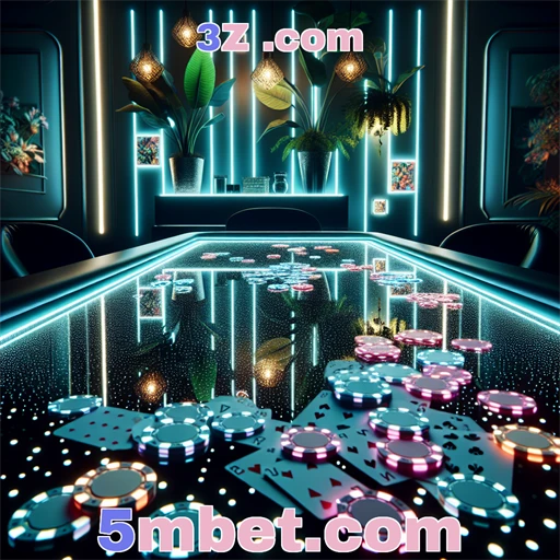 A Importância do Suporte ao Cliente no 5mbet.com
